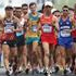 Comunicato Stampa della IAAF